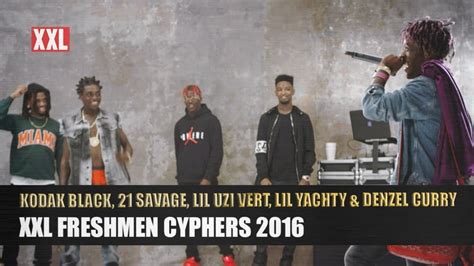 xxl 2016 lyrics|2016 xxl freshman cypher beat.